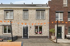Bunschoten Spakenburg - Polkampen 8 Meerwaerde Makelaars-06.jpg